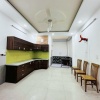 Bán nhà shr-hxh Trần Thái Tông Tân Bình 82m2 4tầng , liền kề sân bay -6tỷ nhỉnh...